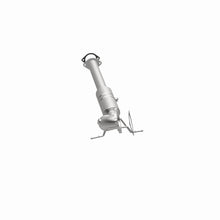 Load image into Gallery viewer, MagnaFlow Exhaust Products 51487 OEM Grade Direct-Fit Catalytic Converter for Select Volvo S60, Volvo V70
