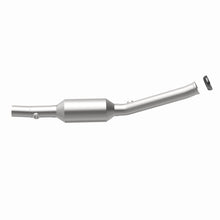 Load image into Gallery viewer, MagnaFlow Exhaust Products 4481182 California CARB Direct-Fit Catalytic Converter for Select Scion xA, Toyota Echo