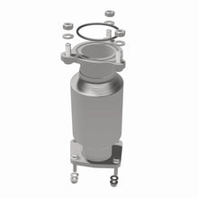 Load image into Gallery viewer, MagnaFlow Exhaust Products 52909 OEM Grade Direct-Fit Catalytic Converter for Select Buick LaCrosse, Buick Regal, Buick Verano, Chevrolet Impala, Chevrolet Malibu