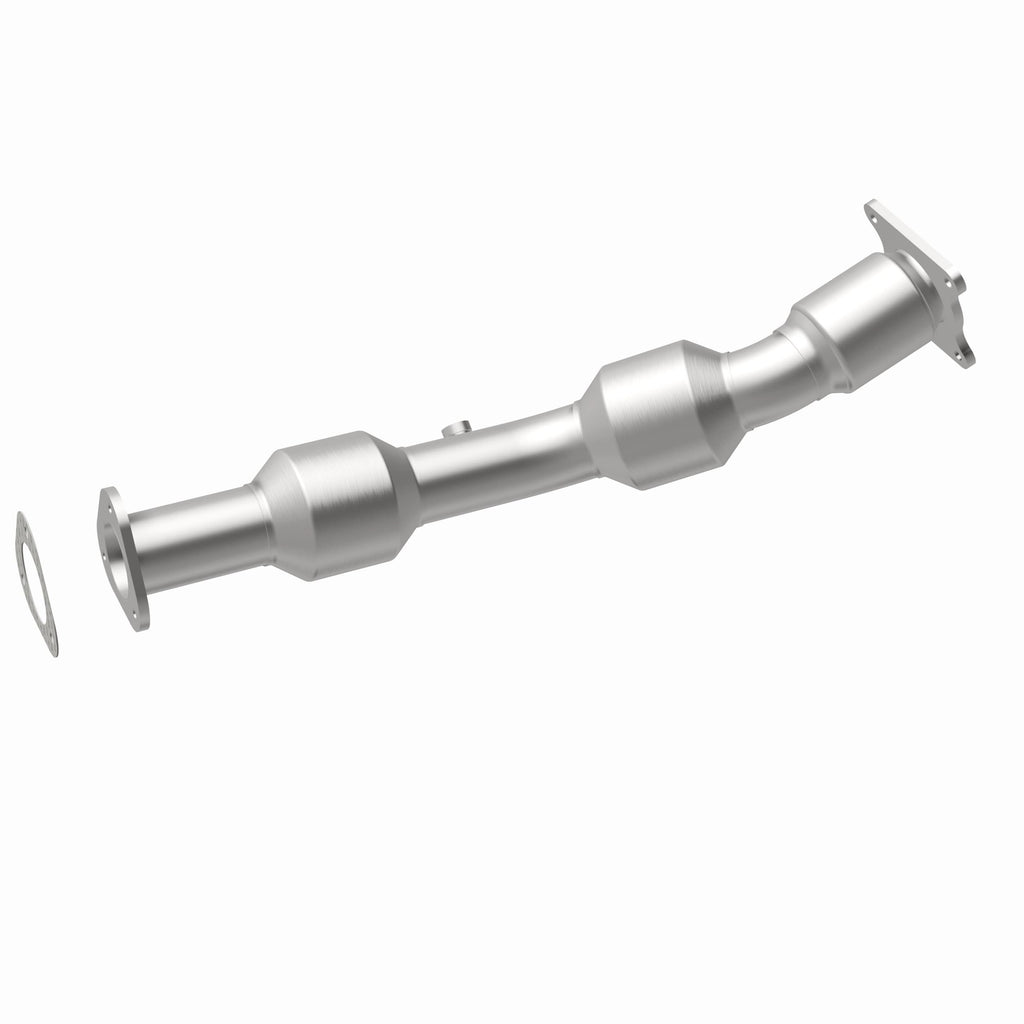 MagnaFlow Exhaust Products 49632 OEM Grade Direct-Fit Catalytic Converter for Select Chevrolet Cobalt, Chevrolet HHR