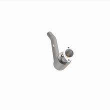 Load image into Gallery viewer, MagnaFlow Exhaust Products 4651718 California CARB Direct-Fit Catalytic Converter for Select Land Rover LR3, Land Rover Range Rover Sport