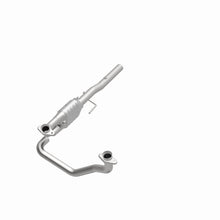 Load image into Gallery viewer, MagnaFlow Exhaust Products 3391285 California CARB Direct-Fit Catalytic Converter for Select Dodge Ram 1500, Dodge Ram