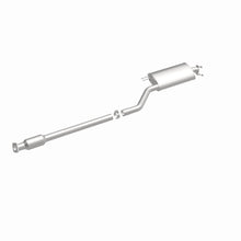 Load image into Gallery viewer, MagnaFlow Exhaust Products 21-150 OEM Grade Direct-Fit Catalytic Converter for Select Kia Sorento