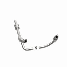 Load image into Gallery viewer, MagnaFlow Exhaust Products 458070 California CARB Direct-Fit Catalytic Converter for Select Dodge Ram