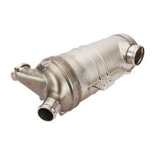 Load image into Gallery viewer, Alliant Power 765720-6008 Exhaust Gas Recirculation (EGR) Cooler