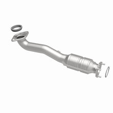 Load image into Gallery viewer, MagnaFlow Exhaust Products 51783 OEM Grade Direct-Fit Catalytic Converter for Select Honda CR-V