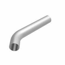 Load image into Gallery viewer, MagnaFlow Exhaust Products 10725 10 pk - Universal Exhaust Pipe - 3.00in.