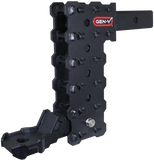 Gen-Y Hitch GH-13055X PHANTOM-X 2
