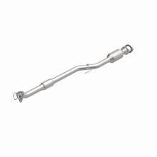 Load image into Gallery viewer, MagnaFlow Exhaust Products 49564 OEM Grade Direct-Fit Catalytic Converter for Select Nissan Sentra