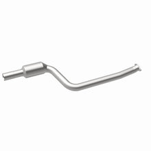 Load image into Gallery viewer, MagnaFlow Exhaust Products 49765 OEM Grade Direct-Fit Catalytic Converter for Select BMW 325i, BMW 325xi, BMW 328i, BMW 328i xDrive, BMW 328xi, BMW 330i, BMW 330xi