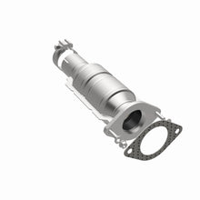 Load image into Gallery viewer, MagnaFlow Exhaust Products 557229 California CARB Direct-Fit Catalytic Converter for Select Chevrolet Malibu