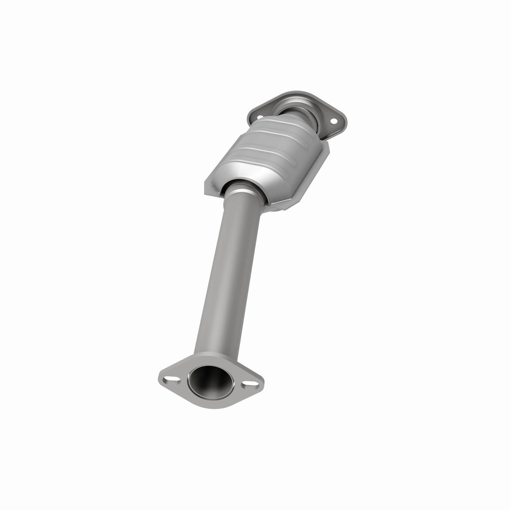 MagnaFlow Exhaust Products 23326 HM Grade Direct-Fit Catalytic Converter for Select Ford Contour, Mercury Mystique