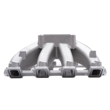 Load image into Gallery viewer, Manifold-Super-Victor-Gm-Ls3-V8-Carbureted-4500-Series-Flange