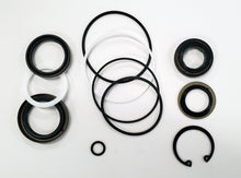 Load image into Gallery viewer, Seal-Kit-For-Borgeson-P-Series-Steering-Gears.