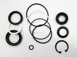 BORGESON SK800P Seal kit for Borgeson P series steering gears.