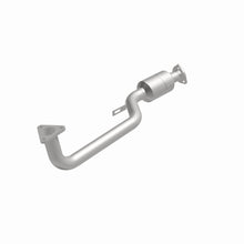 Load image into Gallery viewer, MagnaFlow Exhaust Products 23621 Standard Grade Direct-Fit Catalytic Converter for Select Audi 100