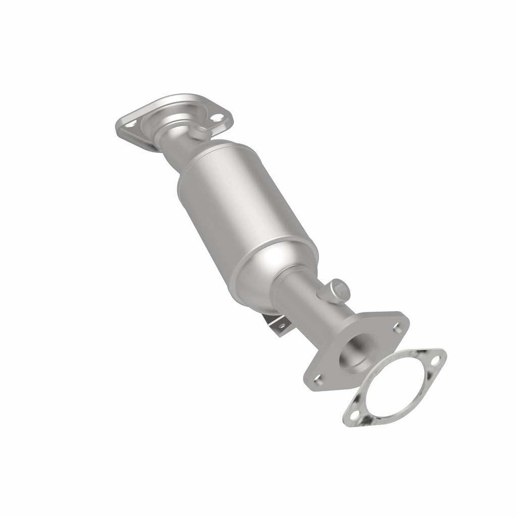 MagnaFlow Exhaust Products 52860 OEM Grade Direct-Fit Catalytic Converter for Select Kia Soul
