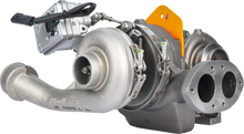 Load image into Gallery viewer, Alliant Power 479514 Turbocharger