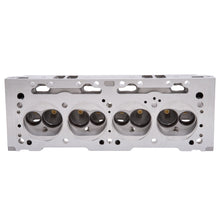 Load image into Gallery viewer, Sb-Chrysler-Cylinder-Head