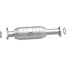 Load image into Gallery viewer, MagnaFlow Exhaust Products 23052 HM Grade Direct-Fit Catalytic Converter for Select Acura TSX