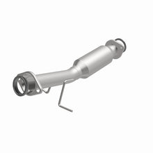 Load image into Gallery viewer, MagnaFlow Exhaust Products 5671550 California CARB Direct-Fit Catalytic Converter for Select Mazda 3
