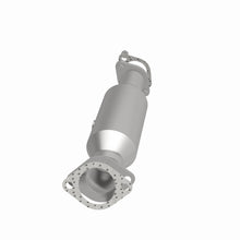 Load image into Gallery viewer, MagnaFlow Exhaust Products 21-161 OEM Grade Direct-Fit Catalytic Converter for Select Hyundai Santa Fe, Kia Forte, Kia Forte Koup, Kia Optima, Kia Rondo