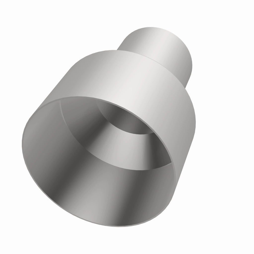 MagnaFlow Exhaust Products 10766 Exhaust Tip Adapter - 3/5 Inch