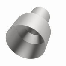 Load image into Gallery viewer, MagnaFlow Exhaust Products 10766 Exhaust Tip Adapter - 3/5 Inch