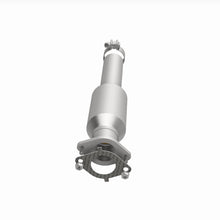 Load image into Gallery viewer, MagnaFlow Exhaust Products 280425 OEM Grade Direct-Fit Catalytic Converter for Select Buick Lucerne