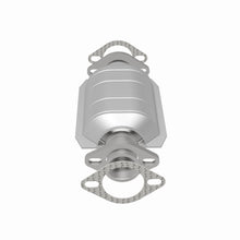 Load image into Gallery viewer, MagnaFlow Exhaust Products 23347 HM Grade Direct-Fit Catalytic Converter for Select Ford Aspire, Mercury Capri