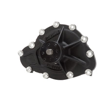 Load image into Gallery viewer, Water-Pump-High-Performance-Pontiac-1969-79-389-455-Ci-V8-Engines-Standard-Length