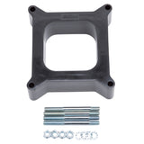 Edelbrock 8712 CARBURETOR SPACER