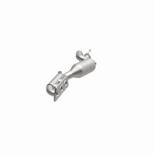Load image into Gallery viewer, MagnaFlow Exhaust Products 50798 HM Grade Manifold Catalytic Converter for Select Audi A8 Quattro