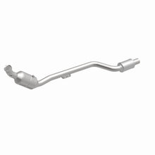 Load image into Gallery viewer, MagnaFlow Exhaust Products 551265 California CARB Direct-Fit Catalytic Converter for Select Mercedes-Benz C280, Mercedes-Benz C350, Mercedes-Benz CLK350