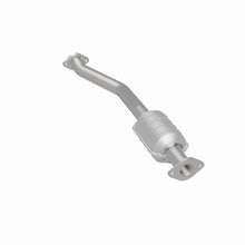 Load image into Gallery viewer, MagnaFlow Exhaust Products 49113 OEM Grade Direct-Fit Catalytic Converter for Select Suzuki Esteem