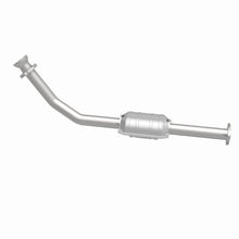 Load image into Gallery viewer, MagnaFlow Exhaust Products 23426 Standard Grade Direct-Fit Catalytic Converter for Select Buick Skylark, Chevrolet Beretta, Chevrolet Corsica, Oldsmobile Achieva, Pontiac Grand Am