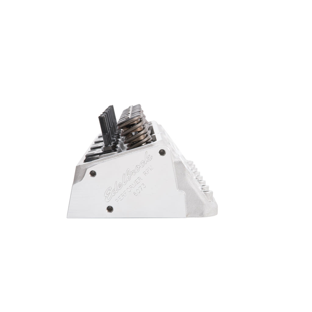 Single-Perf-Rpm-Sbc-70Cc-Head-Comp