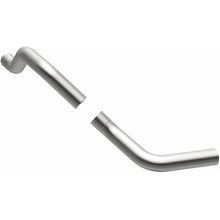 Load image into Gallery viewer, MagnaFlow Exhaust Products 15397 Direct-Fit Exhaust Pipe for Select Dodge Ram 2500, Dodge Ram