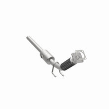 Load image into Gallery viewer, MagnaFlow Exhaust Products 52279 OEM Grade Direct-Fit Catalytic Converter for Select Volkswagen Jetta