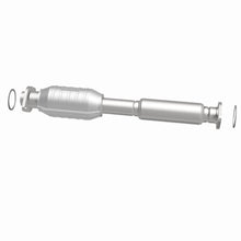 Load image into Gallery viewer, MagnaFlow Exhaust Products 49232 OEM Grade Direct-Fit Catalytic Converter for Select Mazda 6