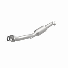Load image into Gallery viewer, MagnaFlow Exhaust Products 24187 HM Grade Direct-Fit Catalytic Converter for Select Scion xB