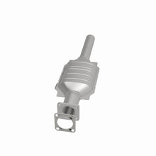 Load image into Gallery viewer, MagnaFlow Exhaust Products 23224 Standard Grade Direct-Fit Catalytic Converter for Select Jeep Cherokee, Jeep Comanche, Jeep Wagoneer