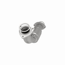 Load image into Gallery viewer, MagnaFlow Exhaust Products 447192 California CARB Direct-Fit Catalytic Converter for Select Toyota 4Runner