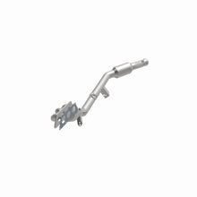 Load image into Gallery viewer, MagnaFlow Exhaust Products 22-069 OEM Grade Manifold Catalytic Converter for Select Mercedes-Benz GLE350, Mercedes-Benz ML350