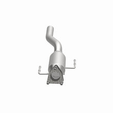 Load image into Gallery viewer, MagnaFlow Exhaust Products 24369 HM Grade Direct-Fit Catalytic Converter for Select Porsche Cayenne, Volkswagen Touareg
