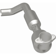 Load image into Gallery viewer, MagnaFlow Exhaust Products 5582705 California CARB Direct-Fit Catalytic Converter for Select Ford F-150