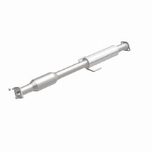 Load image into Gallery viewer, MagnaFlow Exhaust Products 52822 OEM Grade Direct-Fit Catalytic Converter for Select Hyundai Azera