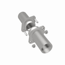 Load image into Gallery viewer, MagnaFlow Exhaust Products 10745 Exhaust Ball Flange - 3.00in.