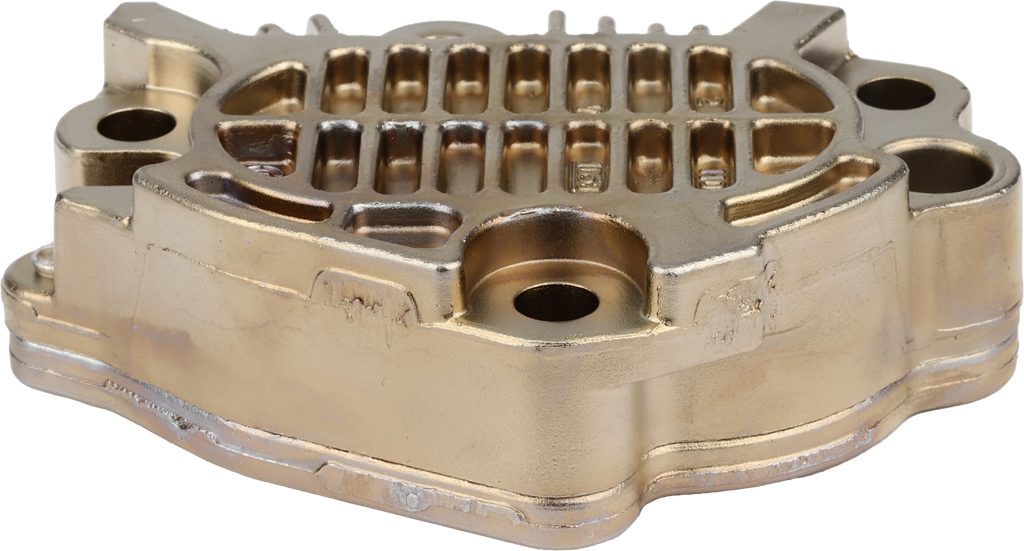 Alliant Power 0 440 020 026 Diesel Fuel Injector Pump