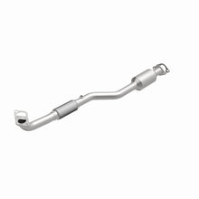 Load image into Gallery viewer, MagnaFlow Exhaust Products 52275 OEM Grade Direct-Fit Catalytic Converter for Select Hyundai Elantra